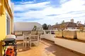 Apartamento 3 habitaciones  Estepona, Španjolska