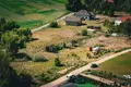 Grundstück 675 m² gmina Szamocin, Polen
