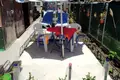 1 bedroom apartment 50 m² Burgas, Bulgaria