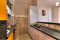 Wohnung 3 zimmer 83 m² Budva, Montenegro