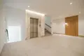Квартира 2 комнаты 43 м² Минск, Беларусь