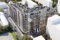 Commercial property 39 m² in Kaliningrad, Russia