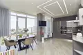 Mieszkanie 2 pokoi 104 m² Odessa, Ukraina