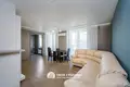 Квартира 3 комнаты 79 м² Минск, Беларусь