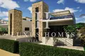 2 bedroom Villa 217 m² Mazarron, Spain