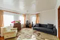 Casa 77 m² Cervien, Belarús