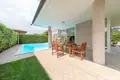 Willa 4 pokoi 300 m² Padenghe sul Garda, Włochy