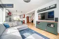 House 101 m² Vilnius, Lithuania