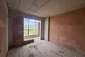Apartment 56 m² Varna, Bulgaria