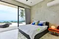 villa de 3 chambres 411 m² Ko Samui, Thaïlande