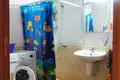 2 bedroom apartment 85 m² Nesebar, Bulgaria