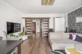 Atterrir 115 m² Cracovie, Pologne