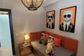 Apartamento 70 m² Erdemli, Turquía