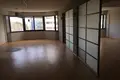 Офис 1 080 м² Lefkosa Turk Belediyesi, Северный Кипр