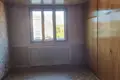 Haus 4 zimmer 1 032 m² Wien, Österreich