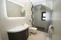4 bedroom house  Dehesa de Campoamor, Spain