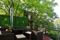Studio apartment 3 rooms 105 m² in Tbilisi, Georgia
