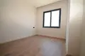Apartamento 2 habitaciones 55 m² Aliefendi, Turquía