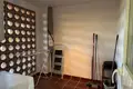 Appartement 2 chambres 94 m² Manilva, Espagne