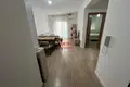 1 bedroom apartment 70 m² Bashkia Vlore, Albania