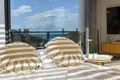 3 bedroom house 169 m² Mijas, Spain