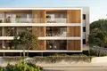2 bedroom apartment 129 m² Yeroskipou, Cyprus