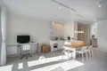 1 bedroom apartment 47 m² Minsk, Belarus