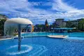 Nieruchomości komercyjne 75 m² Sweti Włas, Bułgaria