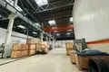 Warehouse 2 417 m² in Moscow, Russia