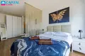 Квартира 2 комнаты 36 м² Неринга, Литва