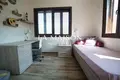 Casa 3 habitaciones 150 m² Tala, Chipre