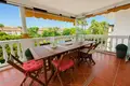 Mieszkanie 2 pokoi 84 m² San Pedro Alcantara, Hiszpania