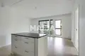 Apartamento  Helsinki sub region, Finlandia