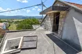 Maison 4 chambres 120 m² Donji Vinjani, Croatie