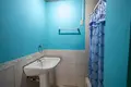 Appartement  Honduras, Honduras