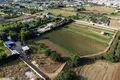 Villa de 5 pièces 260 m² San Cesario di Lecce, Italie