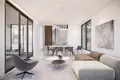 3 bedroom villa 159 m² Germasogeia, Cyprus