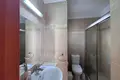 Wohnung 2 Schlafzimmer 108 m² in Demos Agiou Athanasiou, Zypern