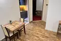 Wohnung 2 zimmer 57 m² Batumi, Georgien