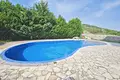 Mieszkanie 1 pokój 41 m² Opcina Baska, Chorwacja