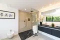 Дом 5 спален 621 м² Испания, Испания