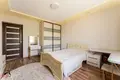 Ferienhaus 183 m² Samahvalavicy, Belarus