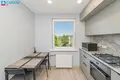 Mieszkanie 2 pokoi 50 m² Kowno, Litwa