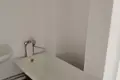 3 room apartment 80 m² Minsk, Belarus