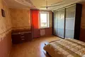 Haus 488 m² Tarasava, Belarus
