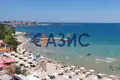 Wohnung 3 zimmer 160 m² Nessebar, Bulgarien