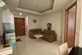 Квартира 3 комнаты 67 м² Паттайя, Таиланд