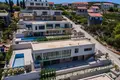 4 bedroom Villa 303 m² Grad Trogir, Croatia