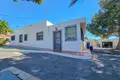 Maison 4 chambres 221 m² Busot, Espagne