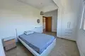 Квартира 3 спальни 96 м² муниципалитет Пафос, Кипр